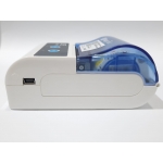 PRINTER KASIR THERMAL BLUEPRINT BP-LITE 58